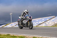 motorbikes;no-limits;november-2019;peter-wileman-photography;portimao;portugal;trackday-digital-images